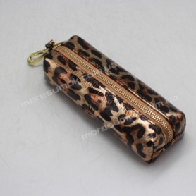 Ключниці AR005-BW leopard