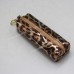 Ключниці AR005-BW leopard