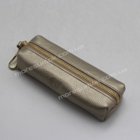 Ключницы AR005-JD gold