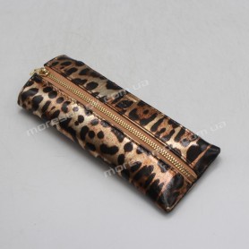 Ключниці AR003-BW leopard