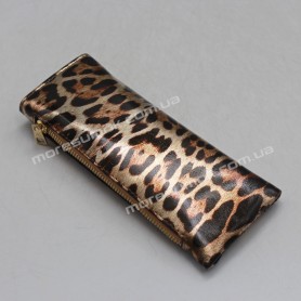 Ключниці AR003-BW leopard