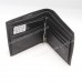 Мужские кошельки AR8397 NC black