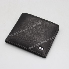 Мужские кошельки AR8395 NC black