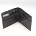 Мужские кошельки AR8395 NC black