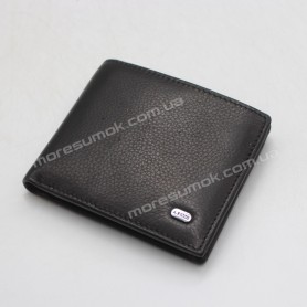 Мужские кошельки AR8396 NC black