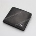 Мужские кошельки AR8396 NC black