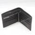 Мужские кошельки AR8396 NC black