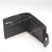 Чоловічі гаманці AR8305 NC black