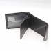 Мужские кошельки AR8381 NC black