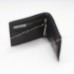 Мужские кошельки AR8385 NC black