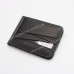 Мужские кошельки AR8382 NC black