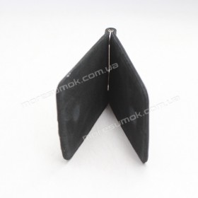 Мужские кошельки AR8382 NC black