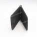 Мужские кошельки AR8382 NC black