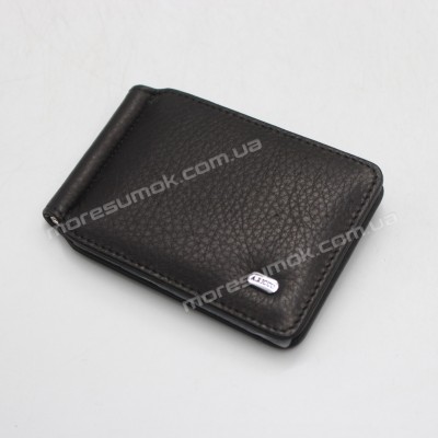 Мужские кошельки AR8387 NC black