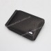 Мужские кошельки AR8387 NC black