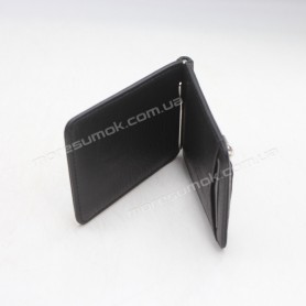 Мужские кошельки AR8387 NC black