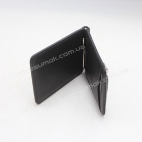 Мужские кошельки AR8387 NC black