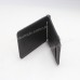 Мужские кошельки AR8387 NC black