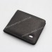 Мужские кошельки AR8398 NC black