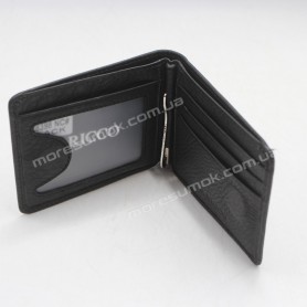 Мужские кошельки AR8398 NC black