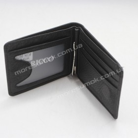 Мужские кошельки AR8398 NC black