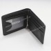 Мужские кошельки AR8398 NC black