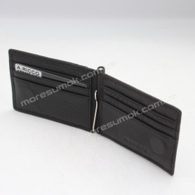 Чоловічі гаманці AR8399 NC black
