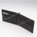 Мужские кошельки AR8399 NC black