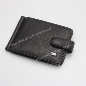 Мужские кошельки AR8391 NC black