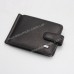 Мужские кошельки AR8391 NC black
