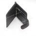 Мужские кошельки AR8391 NC black