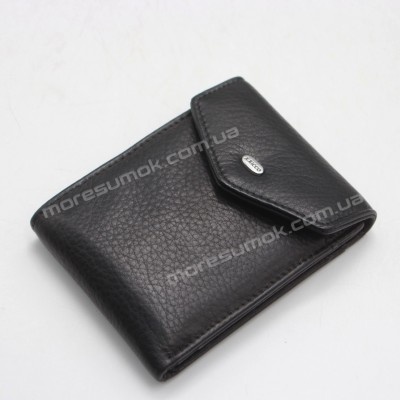 Чоловічі гаманці AR8308 NC black