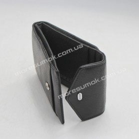 Чоловічі гаманці AR8308 NC black
