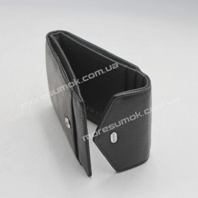 Чоловічі гаманці AR8308 NC black