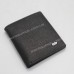 Мужские кошельки AR8383 NC black