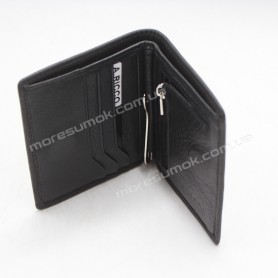 Мужские кошельки AR8383 NC black
