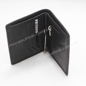 Мужские кошельки AR8383 NC black
