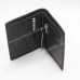Мужские кошельки AR8383 NC black