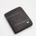 Мужские кошельки AR8392 NC black