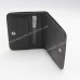 Мужские кошельки AR8392 NC black