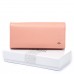 Жіночі гаманці W501-2 pink