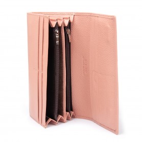 Жіночі гаманці W501-2 pink