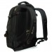 Чоловічі рюкзаки 9009 black