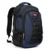 Чоловічі рюкзаки 9009 blue