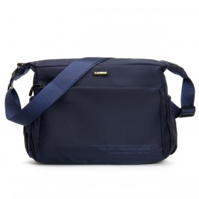 Сумки мужские 8620 blue