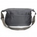 Сумки мужские 8620 gray