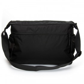 Сумки чоловічі 98217 black