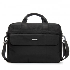 Сумки для ноутбуков 63753 black