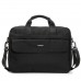 Сумки для ноутбуків 63753 black