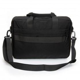 Сумки для ноутбуків 63753 black